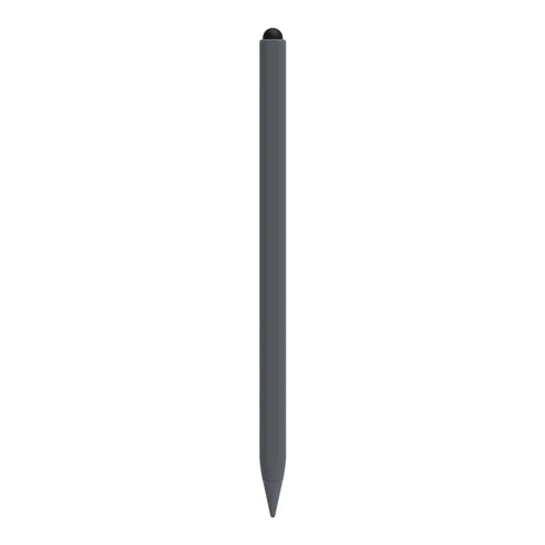 Universal ZAGG Pro Stylus 2 Pen 109911372